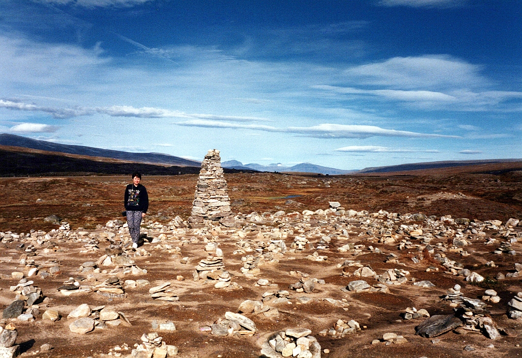 1999 - Norvège 13.jpg